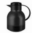 Tefal SAMBA Thermo Flask 1l - Black