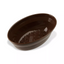 Zenker Mojave Gold Oval Baking Mould