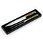 Guede Alpha Olive 2-piece Carving Set