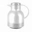 Tefal Samba Thermal Jug 1l - White