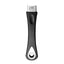 AMT Exclusive Handles#
