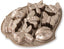 Nordic Ware Backyard Bugs Pan