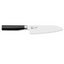 Kai Tim Malzer Kamagata Santoku Slicing Knife 18cm#