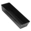 Zenker Black Metallic Loaf Tin 35cm