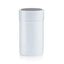 Barista & Co Core Cocoa Shaker - White#