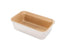 Nordic Ware Nonstick 680g Loaf Pan