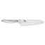 Kai Seki Magoroku Shoso Santoku Knife 15cm#