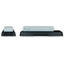 Kai Whetstone Combination 400/1000 Grain & Reservoir