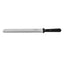 Zenker Patisserie Confectioner Slicing and Icing Knife 43cm
