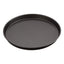 Zenker Round Pizza Pan 28cm#