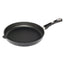 AMT Induction Pan Frying 32cm