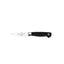 Mercer Culinary Genesis Paring Knife 9cm
