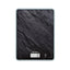 Soehnle Page 5kg Compact 300 Kitchen Scale - Slate