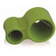 Microplane Spiral Cutter - Green##