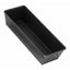 Zenker Black Metallic Loaf Tin 30cm