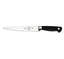 Mercer Culinary Genesis Carving Knife 20cm