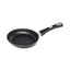 AMT Pan Tossing 24cm