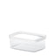 Emsa Optima Rectangular Container - 450ml##