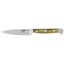 Guede Alpha Olive Paring Knife 10cm