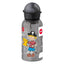 Emsa Kids Drinking Bottle 400ml - Pirate##