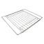Zenker Special Cooking Multi-purpose Extendable Baking Rack 37x57x32cm