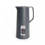 Tefal Thermo MOTIVA Jug 1L - Anthracite