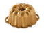 Nordic Ware Anniversary Bundt Pan - 12 Cup