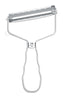 Kai Shun T-Peeler