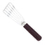 Mercer Culinary HH Fish Turner - Packaged#