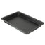 Zenker Black Metallic Plum Cake Baking Tray 42x29x4cm