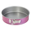 Zenker Creative Studio Springform with Flat Base 26cm#