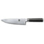 #Kai Shun Classic Chef's Knife 20cm - Left-Handed#