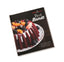 Nordic Ware The Best Of The Bundt Cookbook