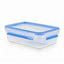 Tefal Masterseal Fresh 800ml Box