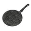 Nordic Ware Smiley Face Pancake Pan