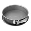 Zenker Springform with flat & leak-proof base 26cm