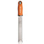 Microplane Premium Classic Zester - Orange