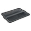 Zenker Excellence Baguette Baking Tray 36 x 26cm#