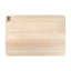 Kai Hinoki Chopping Board - Large (45 x 30 x 2cm)