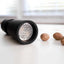 Microplane Specialty Spice Mill 2 in 1 - Black#