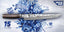 Kai Shun Premier Tim Malzer Tanto - Limited Edition