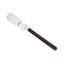 Mercer Culinary Hell's Handle Long Handled Turner, 20 cm x 7 cm - Red#