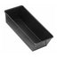 Zenker Black Metallic Loaf Tin 25cm