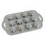 Nordic Ware Frosty Flakes Pan#