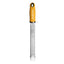 Microplane Premium Classic Zester - Mustard Yellow