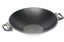 AMT Wok 36cm with 2 handles