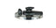 AMT Lid for Pressure Cooker 24cm#