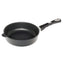 AMT Pan Braising 24cm#