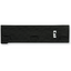 Kai Bladeguard Medium 6x24cm - Black