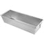 Zenker Silver Loaf Tin 30cm